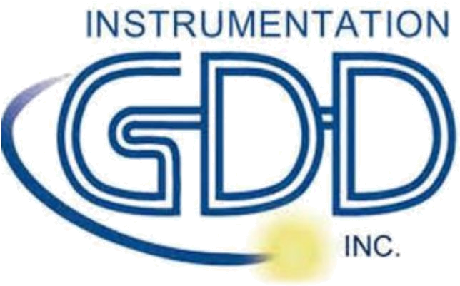 GDD