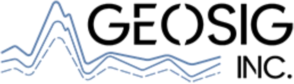 GeoSig